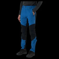 Discount Icepeak Dorr Blue Blå