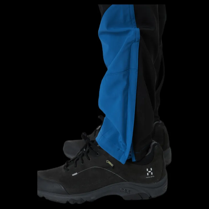 Discount Icepeak Dorr Blue Blå