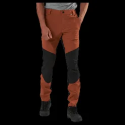 Icepeak Dorr Brown/Black Brun och Svart Hot