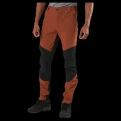 Icepeak Dorr Brown/Black Brun och Svart Hot
