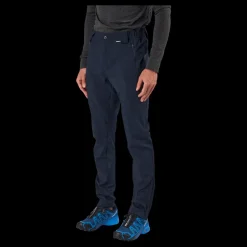 Clearance Icepeak Dorr Dark Blue Blå