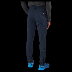 Clearance Icepeak Dorr Dark Blue Blå