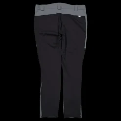Icepeak Dorr Dark Olive Svart