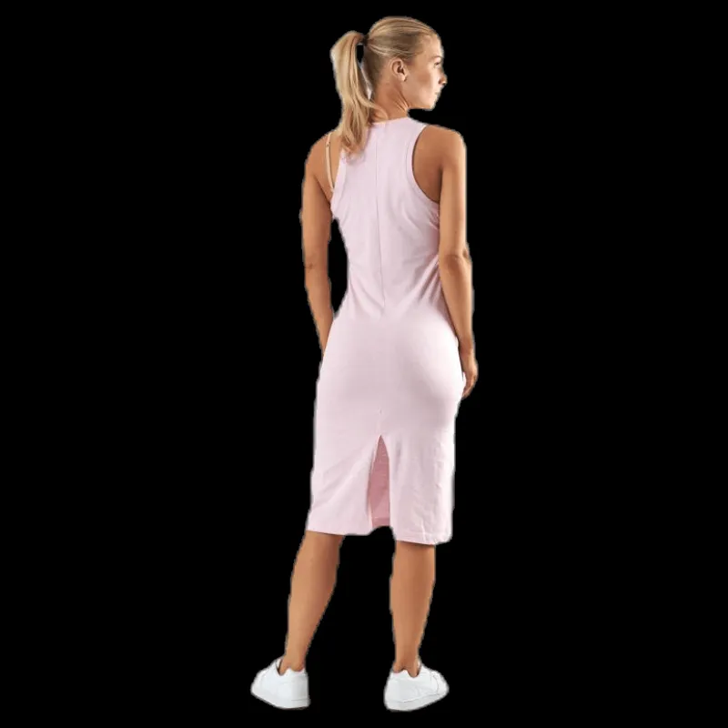 Online Champion Dress Pink Rosa