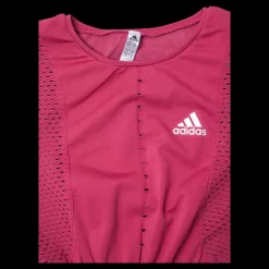 adidas Tennis Dress Primeknit Primeblue Pink Rosa Hot