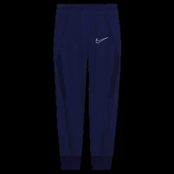 Nike Dri-FIT Academy Training Junior Blue Blå