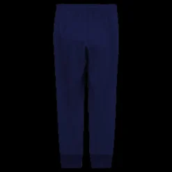 Nike Dri-FIT Academy Training Junior Blue Blå