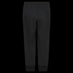 Nike Dri-FIT Academy Training Junior Pink/Grey Svart Best
