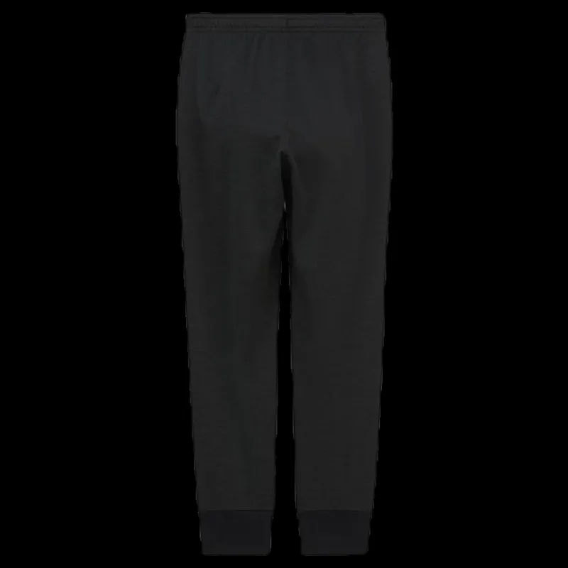 Nike Dri-FIT Academy Training Junior Pink/Grey Svart Best