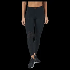 Nike Dri-fit Adv Run Division Epic Black/iron Grey/iron Grey/blac Svart New