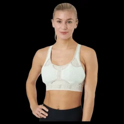 Hot Nike Dri-fit Adv Swoosh Women's Med Lime Ice/rattan/rattan/rattan Vit