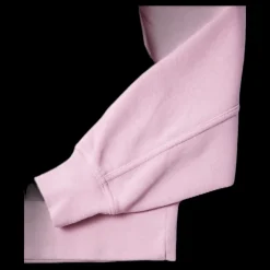 Hot Nike Dri-FIT Get Fit Swoosh Pink Rosa