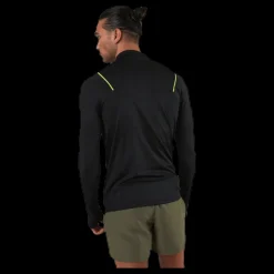 Nike Dri-FIT Mercurial Strike Dril Top Black Svart Online
