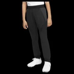 Clearance Nike Dri-FIT Strike Pants Junior Black Svart