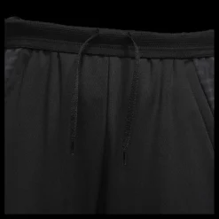 Clearance Nike Dri-FIT Strike Pants Junior Black Svart