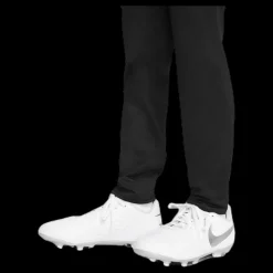 Clearance Nike Dri-FIT Strike Pants Junior Black Svart