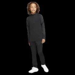 Clearance Nike Dri-FIT Strike Pants Junior Black Svart