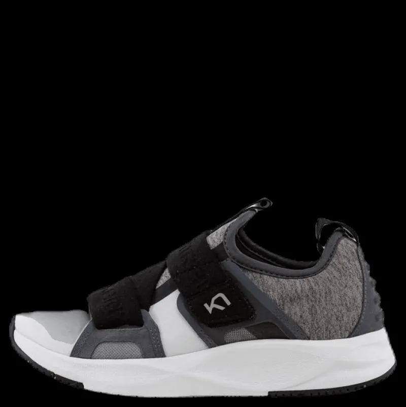 Kari Traa Driv Black Svart Outlet