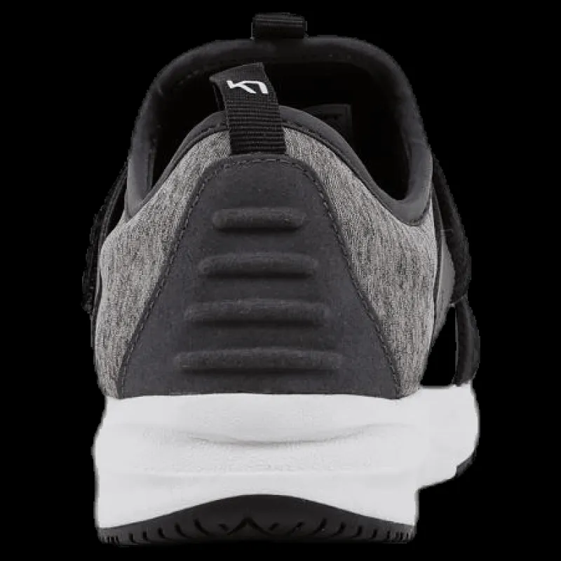 Kari Traa Driv Black Svart Outlet