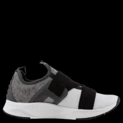 Kari Traa Driv Black Svart Outlet
