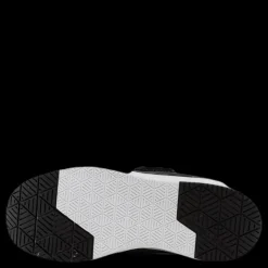 Kari Traa Driv Black Svart Outlet