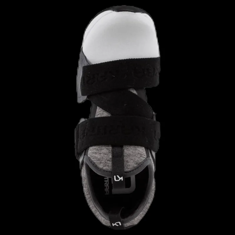 Kari Traa Driv Black Svart Outlet
