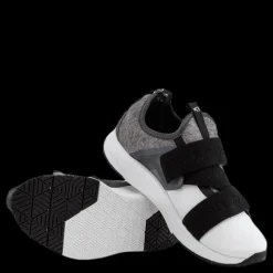 Kari Traa Driv Black Svart Outlet