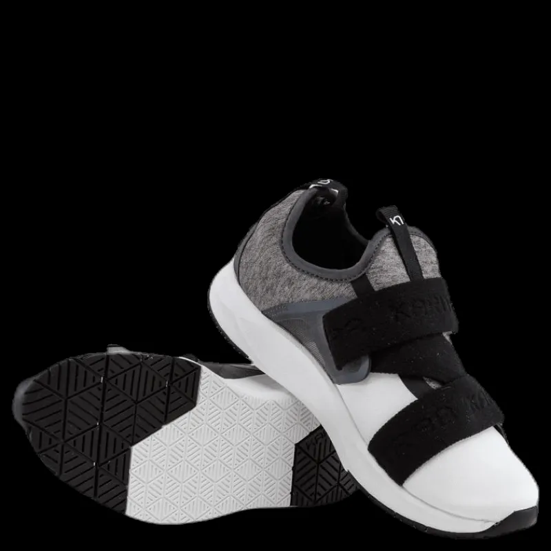 Kari Traa Driv Black Svart Outlet
