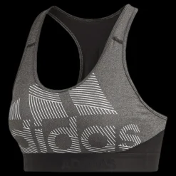 New adidas Drst Alphaskin Bos White/Black Svart