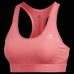 Online adidas Drst Alphaskin Spirit Pink Svart
