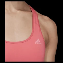 Online adidas Drst Alphaskin Spirit Pink Svart