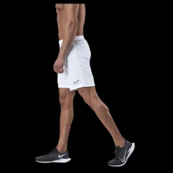 Nike Dry Academy 21 Short White/Black Vit Outlet