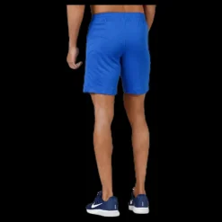 Nike Dry Academy Short Blue Blå Online
