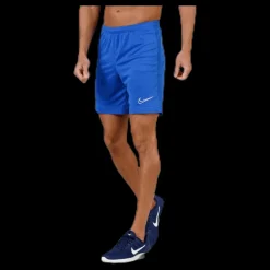 Nike Dry Academy Short Blue Blå Online