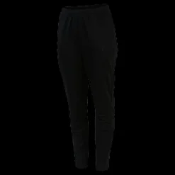 Nike Dry Academy Track Suit Black Svart