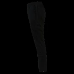 Nike Dry Academy Track Suit Black Svart