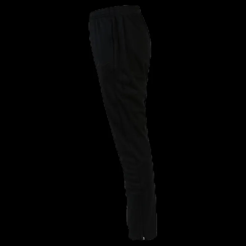 Nike Dry Academy Track Suit Black Svart
