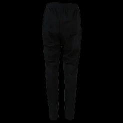 Nike Dry Academy Track Suit Black Svart