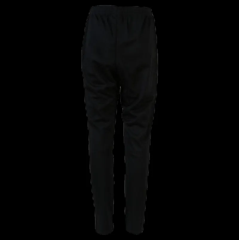 Nike Dry Academy Track Suit Black Svart