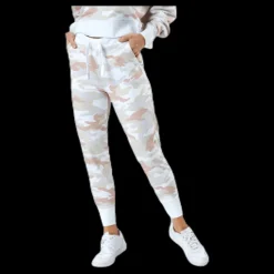 Nike Dry Get Fit FC PT 7/8 White Vit Outlet