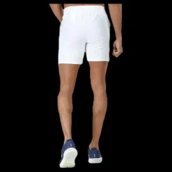 Discount Nike Dry Short 7
