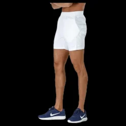 Discount Nike Dry Short 7