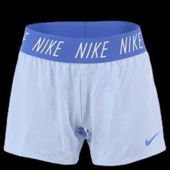 Nike Dry Short Junior Blue Blå Clearance
