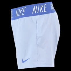 Nike Dry Short Junior Blue Blå Clearance