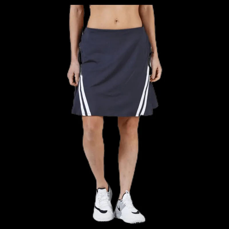 Nike Dry UV Skirt 17" Blue Blå Sale