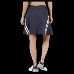 Nike Dry UV Skirt 17