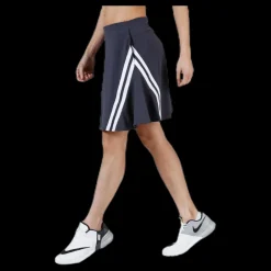Nike Dry UV Skirt 17