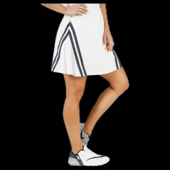 Nike Dry UV Skirt 17