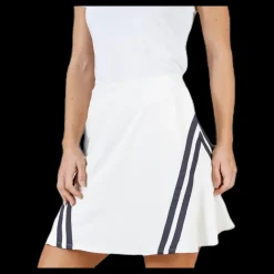 Nike Dry UV Skirt 17