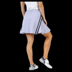 Hot Nike Dry UV Skirt 17